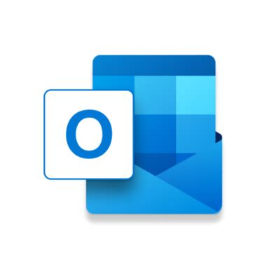 Microsoft Outlook Lite: Email 3.29.2-minApi22 (arm64-v8a) (Android 5.1 ...