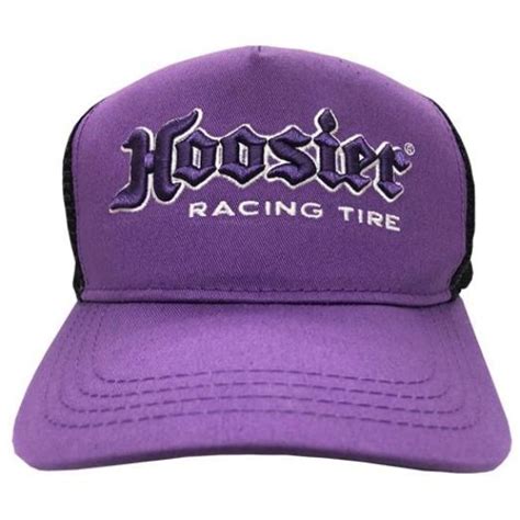 RW Hoosier Tire Apparel Racing Warehouse racingwarehouse.com