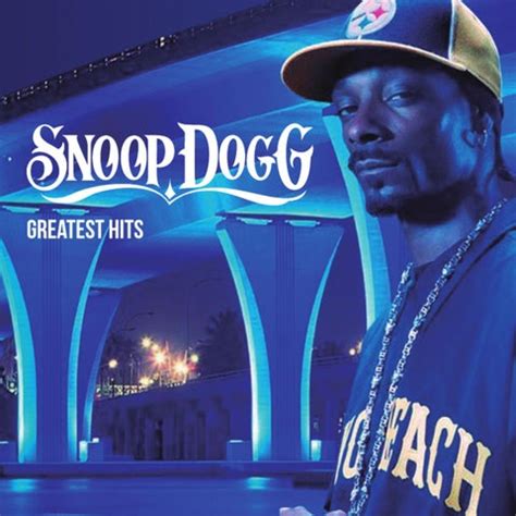 Snoop Dogg - Greatest hits Songbook by Homar Camilo - Issuu