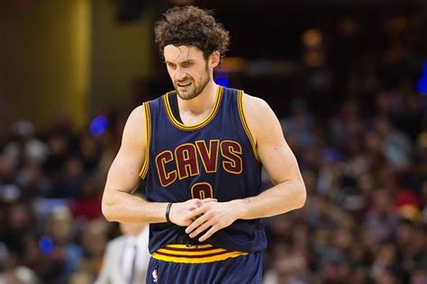 Toronto Raptors Trade Rumors: Kevin Love On His Way To The North With ...