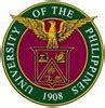 University of the Philippines Baguio in Philippines