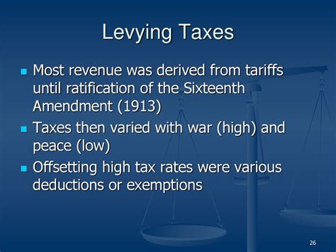 Chapter Eighteen Economic Policy. - ppt download