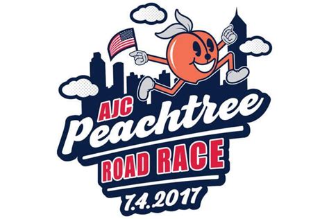 See You At Peachtree Road Race Tuesday | Gynecologists located in ...