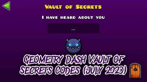 tassazione lato neve geometry dash vault secrets non chiaro salone Conflitto