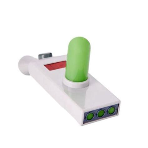 Rick and Morty Portal Gun with Lights & Sound - Walmart.com - Walmart.com