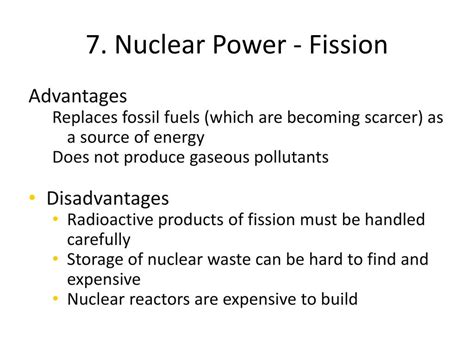 PPT - Nuclear Chemistry PowerPoint Presentation, free download - ID:2172995