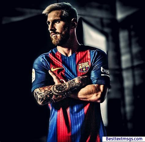 Leo Messi Hd Wallpaper - Messi Wallpaper 4k (#3248429) - HD Wallpaper & Backgrounds Download