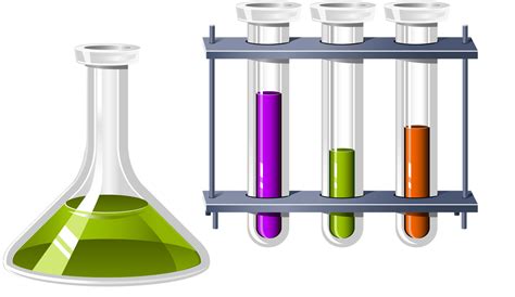 Lab clipart laboratory apparatus, Lab laboratory apparatus Transparent FREE for download on ...