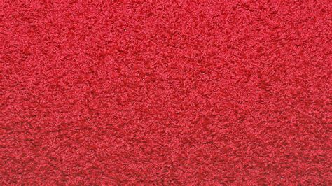 Red Carpet Wallpaper (62+ pictures) - WallpaperSet