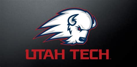 Women's HoopDirt | Utah Tech Women's Basketball Staff Update - Women's HoopDirt