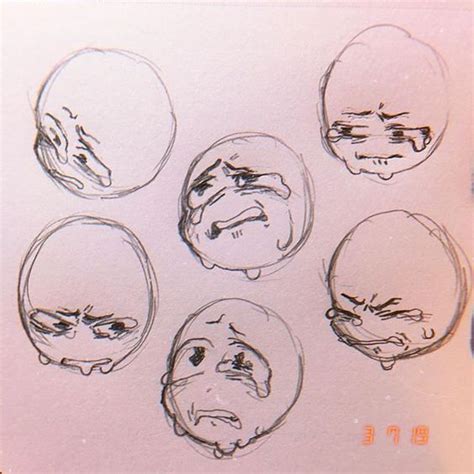 Drawing Reference Poses, Art Reference Photos, Drawing Tips, Drawing Ideas, Angry Yelling ...