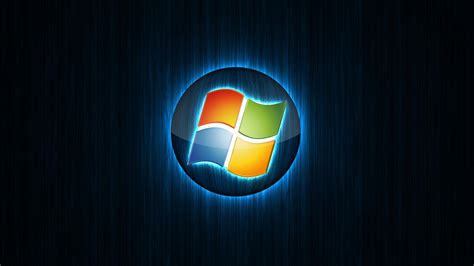 Windows 9 Wallpapers - Wallpaper Cave