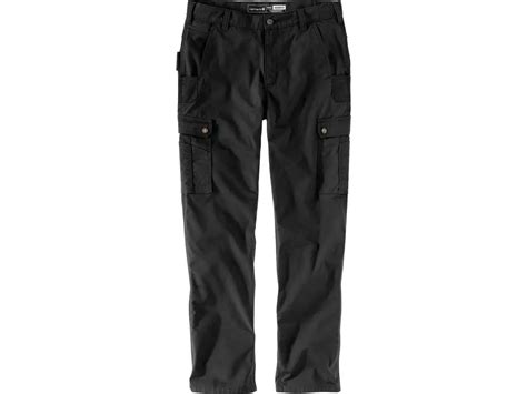 Carhartt Rugged Flex Relaxed Fit Online | bellvalefarms.com