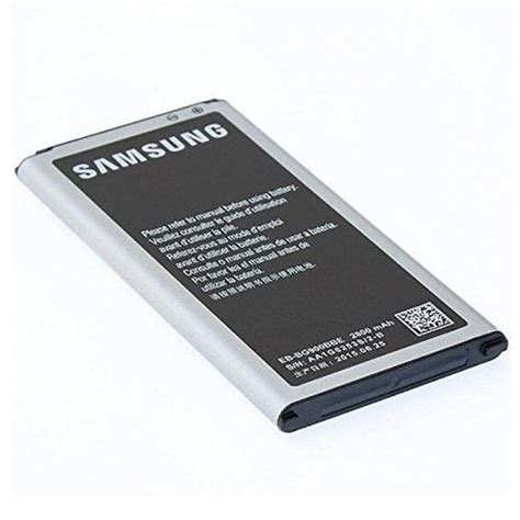 Samsung Galaxy Note 4 Battery 3220mAh £11.99 - Free Delivery | MyMemory