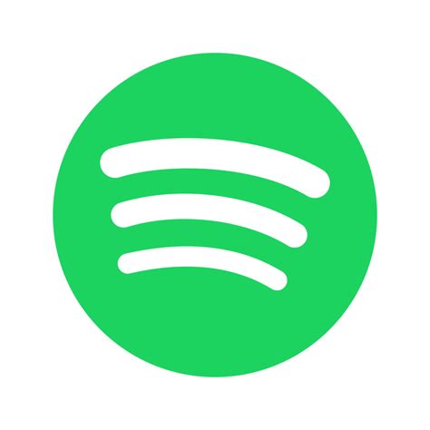 Spotify logo png, Spotify logo transparent png, Spotify icon ...