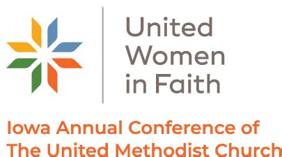 Iowa Conference: United Women in Faith