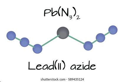 11 Lead Azide Images, Stock Photos & Vectors | Shutterstock