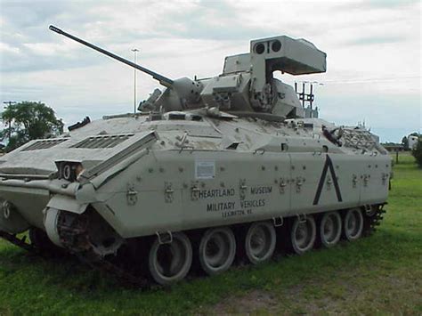 Tank 6 | My husband collects military vehicles so I often fi… | Flickr