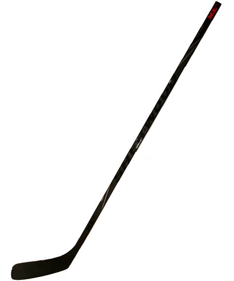 Hockey Stick Logo - ClipArt Best