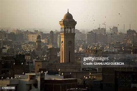 New Cairo City Photos and Premium High Res Pictures - Getty Images