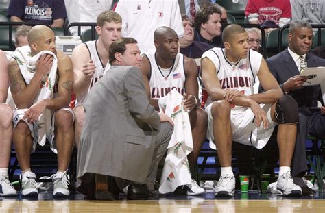 Big Ten Basketball: Top 10 head coaches of the century (2000-20) - Page 3