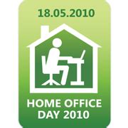 myclimate supports the 1. Swiss Home Office Day