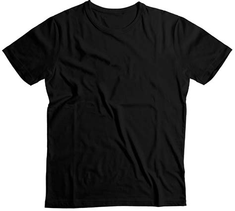 5049+ White T Shirt Mockup Front And Back Png Download Free - Free ...