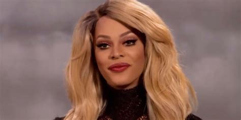 Here's What We Know About 'Drag Race' Alum Tyra Sanchez's Arrest