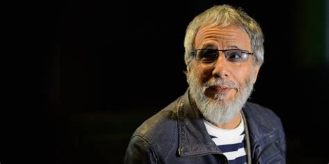 Yusuf Islam, Formerly Known As Cat Stevens, Embraces Dual Identity With U.S. Tour | HuffPost