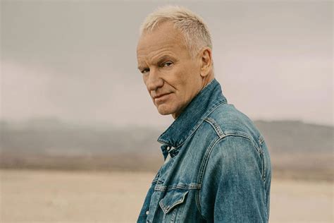 Sting - NyishaAtanas