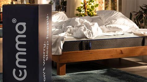 The best Emma mattress discounts and sales in September 2020: Up to 30% off sitewide! | T3