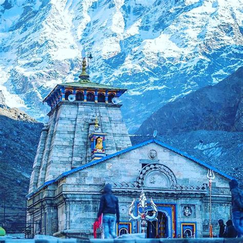 download kedarnath torrent - delmarswearingen