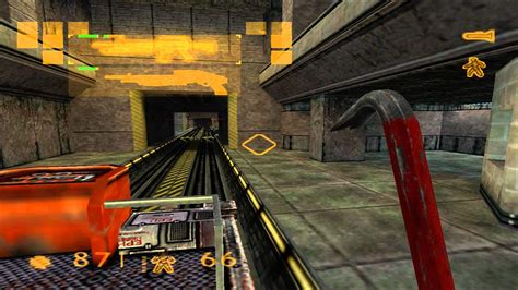 Half-Life - Old Games Download