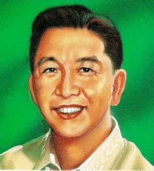 Ferdinand Marcos Quotes. QuotesGram