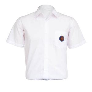 APSN Chaoyang School (CY) – United Uniforms