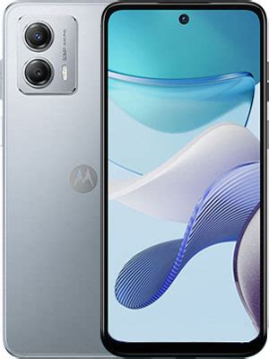 Motorola Moto G53 Price in Pakistan and Specs - January 2025