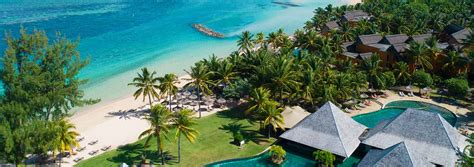 Heritage Awali Golf & Spa Resort - Luxury Hotel at Best Mauritian Price ...