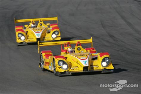 Porsche, Penske unite to run new LMDh prototype in WEC, IMSA