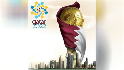 الفيفا يبحث اسناد كأس العالم 2022 إلى دول أخرى مع قطر