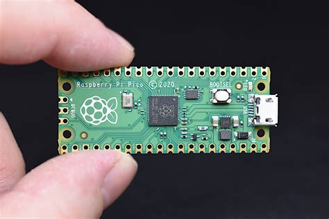 Raspberry Pi Camera V1.3 — Maker Portal