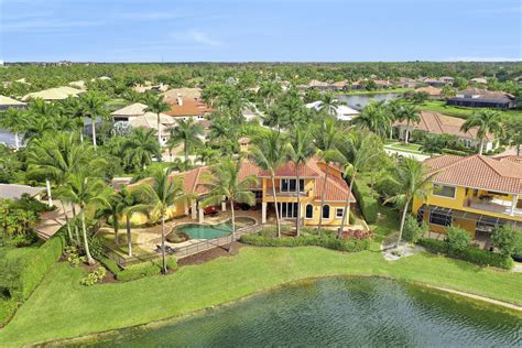 Golf Homes For Sale - Naples Golf Homes | Naples Golf Guy