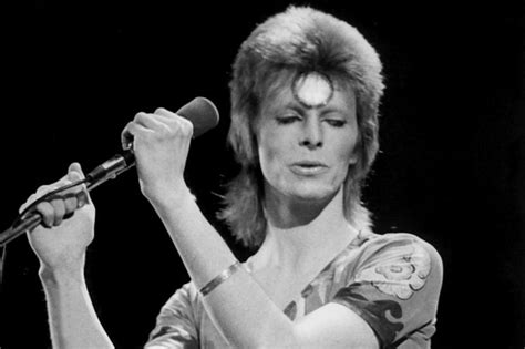 david, Bowie, Glam, Rock, Pop, 24 Wallpapers HD / Desktop and Mobile ...