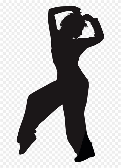 Tanzen Hip Hop Clipart - Hip Hop Clip Art - Free Transparent PNG ...