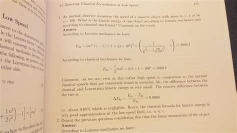 calculus - What are the practical applications of the Taylor Series ...