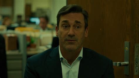 Confess, Fletch Trailer: Jon Hamm Takes On Chevy Chase Role