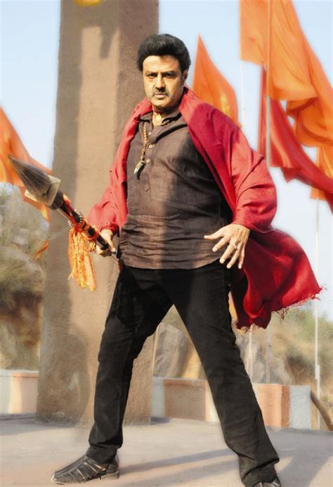 BalaKrishna Latest Legend Movie HD Stills 50 Days | 25CineFrames