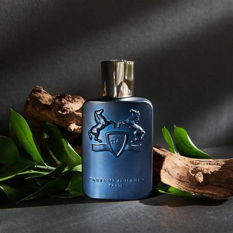 Buy Parfums De Marly Layton Eau de Parfum | Niche Fragrances