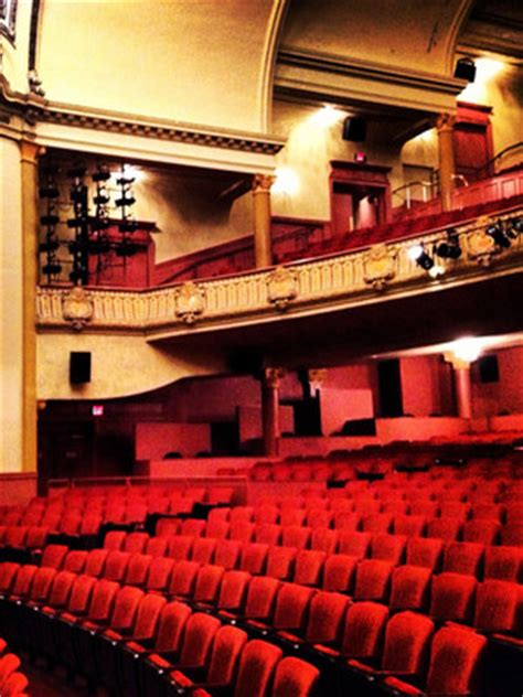 Byham Theater, Pittsburgh, PA - One Night of Queen, Jeff Arcuri, Kurtis Conner - Tickets ...