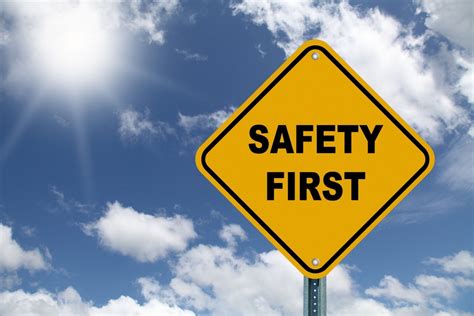 5 Ways Workplace Safety is Shifting in the Digital Age | Entrepreneur