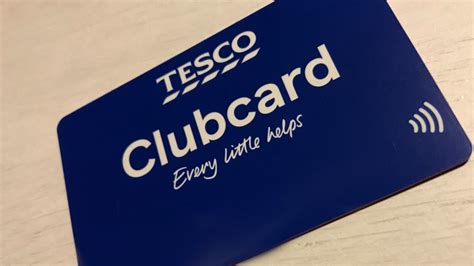 The best ways to use and earn Tesco Clubcard points - Be Clever With ...